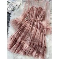 cms/erpbt/backend/web/uploads/erp/collection/images/Women clothes/YINMEIXUE/EN611891/img_b/EN611891_img_b_2